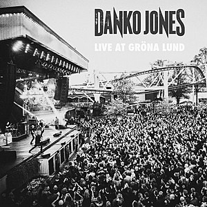 ¿Qué Estás Escuchando? - Página 3 Danko-Jones-Live-At-Grona-Lund