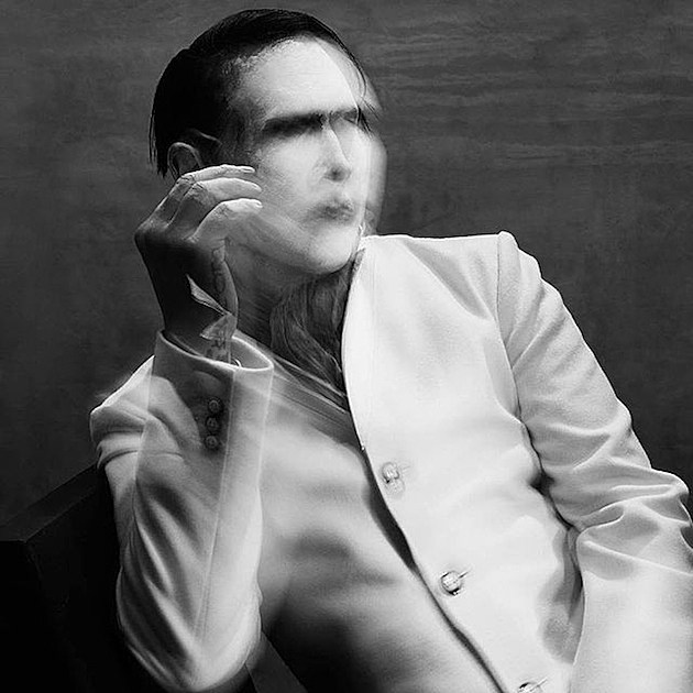 Los mejores discos de 2015 - Página 4 Manson-Pale-Emperor