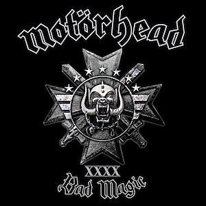 Motörhead - "Bad Magic" (2015) 11406941_1003432956355679_1106546528107862001_n