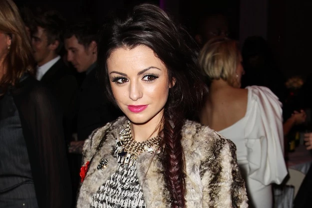 Cher Lloyd Cher-lloyd-bf-engaged