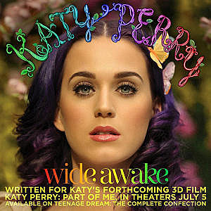 Katy Perry - Wide Awake (Studio Acapella) Katy-Perry-Wide-Awake