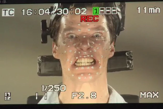 Amazing Spiderman 2 - Página 5 Benedict-cumberbatch-smaug-motion-capture-2