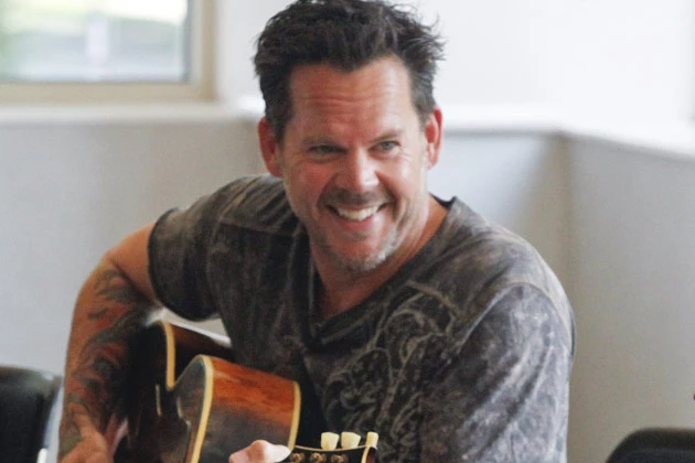 GARY ALLAN - Page 16 Gary-Allan2