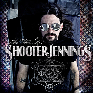 ¿Qué estáis escuchando ahora? - Página 9 Shooty