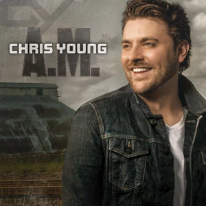 Chris Young CY-AM