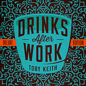 TOBY KEITH - Page 11 Drinks