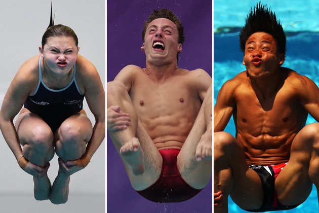 How does everyone look? - Page 8 Funny-diver-faces-lead-image