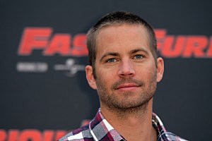 RIP Paul Walker, Brian O'Connor 113269789-300x200