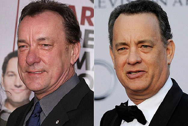 PARECIDOS RAZONABLES - Página 2 Peart-hanks