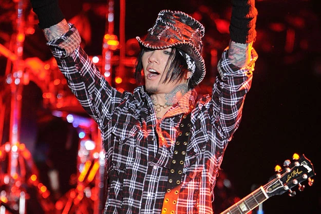  Dj ASHBA Abandona GNR -Carta para los Fans 141059869-dj-ashba