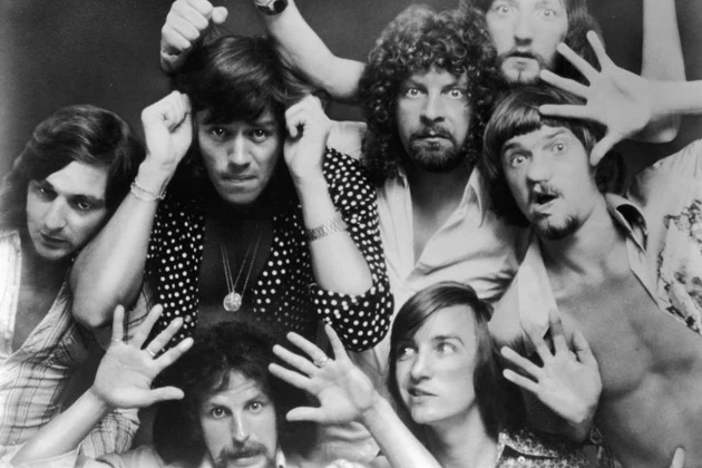  ELECTRIC LIGHT ORCHESTRA Elo-Hulton-Archive-getty