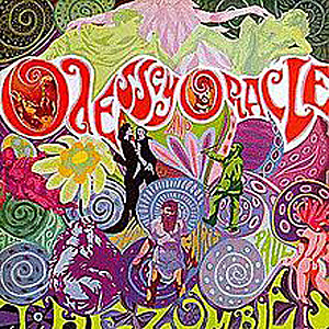 ROCK playlist - Page 7 Odessey_and_Oracle