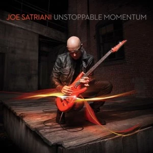 Qu'écoutez-vous, en ce moment précis ? - Page 10 Joe-satriani-unstoppable-momentum-300x300