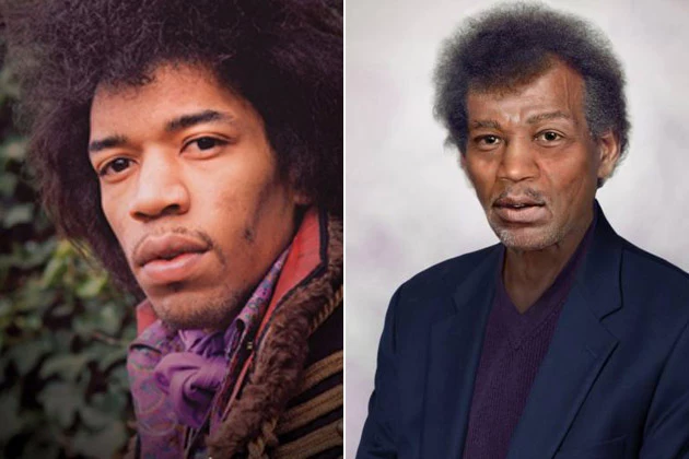 The "80s Then and Now" Thread - Page 4 Jimi