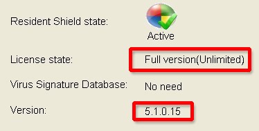 USB Disk Security 5.1.0.15 10