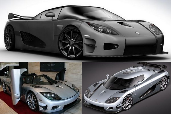 Top 10 Most Expensive Cars 2010--أعلى 10 سيارات أغلى 2010 Most-expensive-cars-2010-01