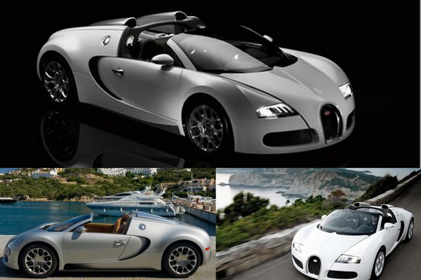 Top 10 Most Expensive Cars 2010--أعلى 10 سيارات أغلى 2010 Most-expensive-cars-2010-02