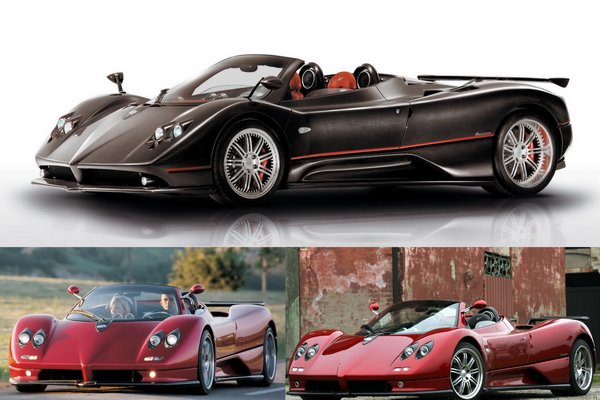 Top 10 Most Expensive Cars 2010--أعلى 10 سيارات أغلى 2010 Most-expensive-cars-2010-03