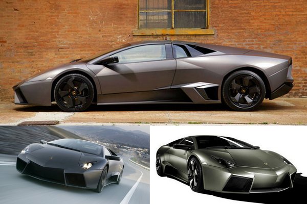 Top 10 Most Expensive Cars 2010--أعلى 10 سيارات أغلى 2010 Most-expensive-cars-2010-04