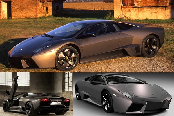 Top 10 Most Expensive Cars 2010--أعلى 10 سيارات أغلى 2010 Most-expensive-cars-2010-05