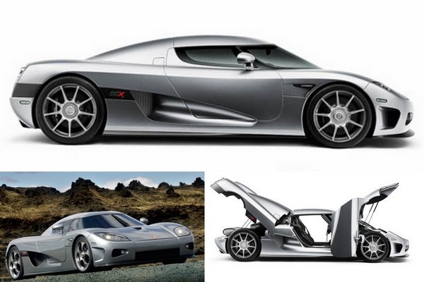 Top 10 Most Expensive Cars 2010--أعلى 10 سيارات أغلى 2010 Most-expensive-cars-2010-08