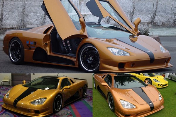 Top 10 Most Expensive Cars 2010--أعلى 10 سيارات أغلى 2010 Most-expensive-cars-2010-09