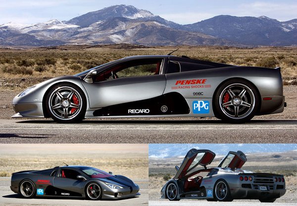 Top 10 Most Expensive Cars 2010--أعلى 10 سيارات أغلى 2010 Most-expensive-cars-2010-10