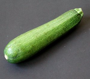 fruits en image - Page 4 Courgette