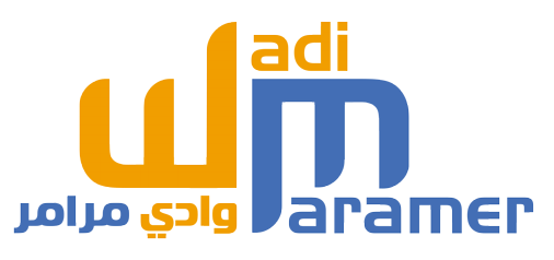 وظائف في شركة مقاولات Logo