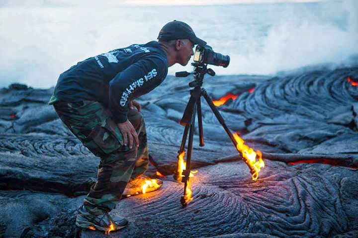 P.O Randoms - Página 13 Volcano-photographer