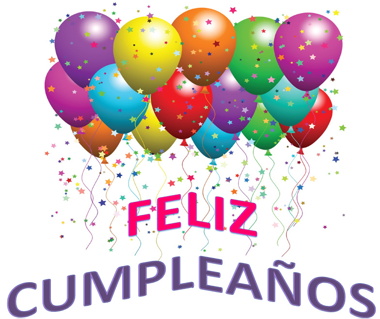 DOMINGO 2 DE MARZO DE 2014. POR FAVOR DEJEN SUS SALUDOS  Y DEMÁS COMENTARIOS AQUÍ. GRACIAS.♥  Feliz_cumplea%C3%B1os