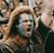 !!! حملة لابادة الرجال عن كوكب الارض !!! Freedom-william-wallace2