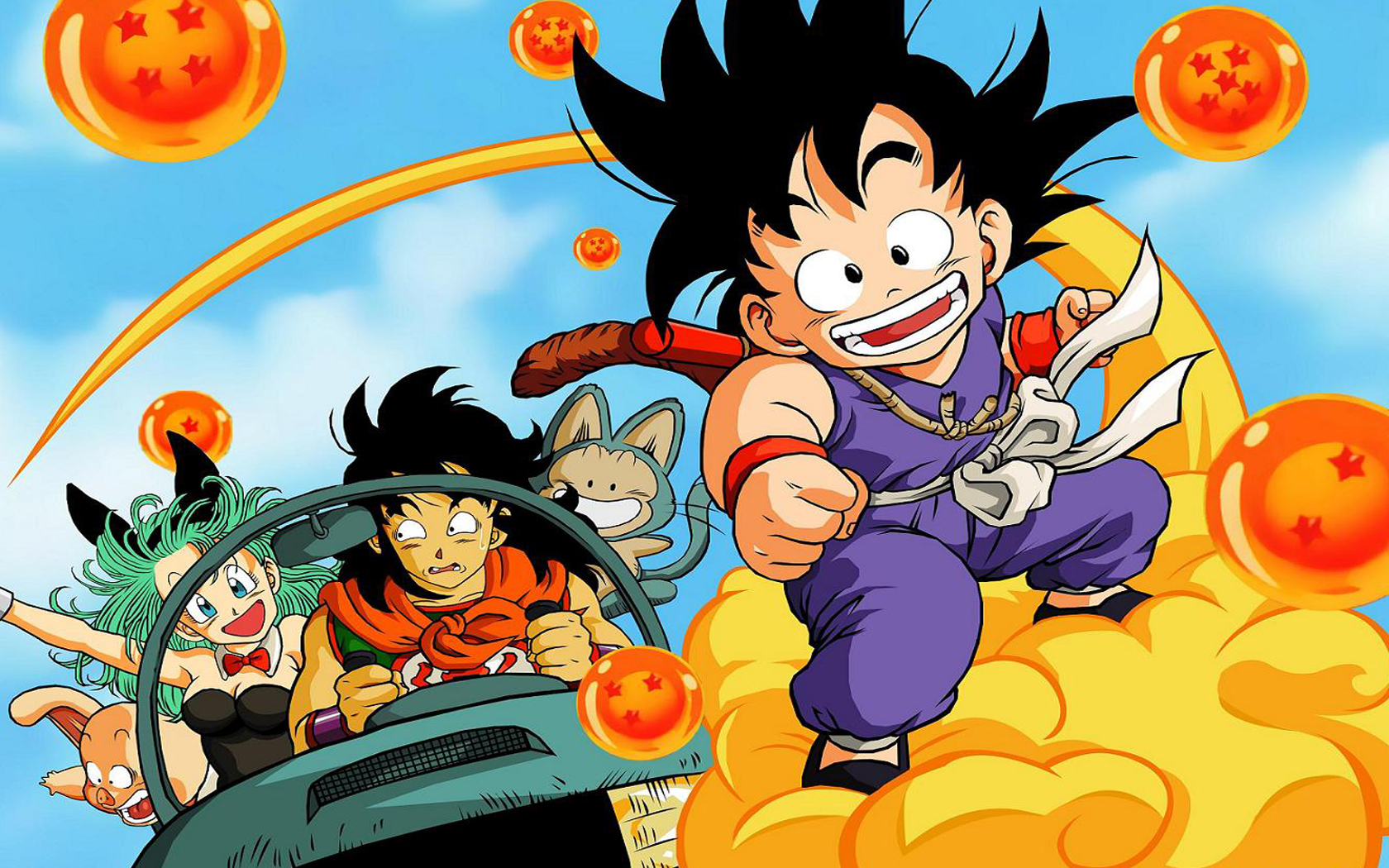 Gros recrutement 6846_dragon_ball_z_hd_wallpapers