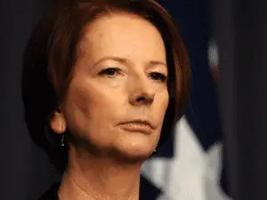 Open Letter to the Prime Minister of ‘COMMONWEALTH OF AUSTRALIA’ regarding the One People’s Public Trust (OPPT) Julia-Gillard_0-300x225