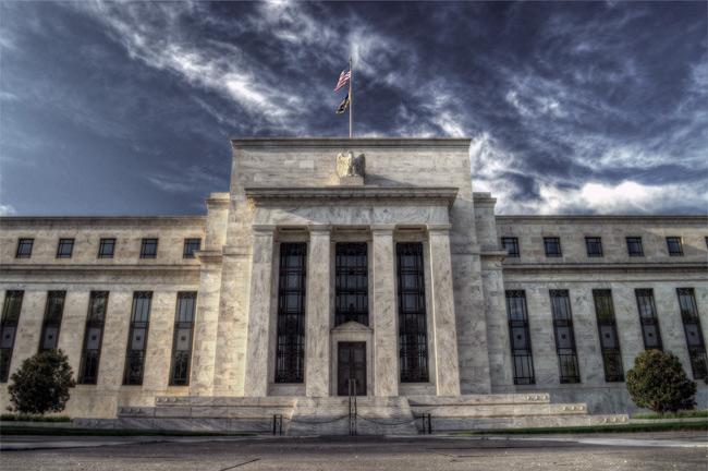 NEIL KEENAN UPDATE | Recommendations & Background For President-Elect Donald J. Trump End_Federal_Reserve_Banking