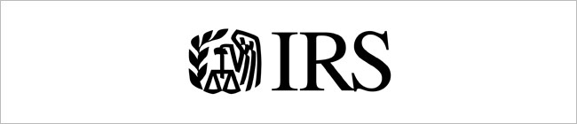 NEIL KEENAN UPDATE | Recommendations & Background For President-Elect Donald J. Trump IRS