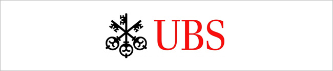 NEIL KEENAN UPDATE | History & Events Timeline Bank-crime-UBS