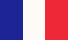 NEIL KEENAN UPDATE | History & Events Timeline Flag-of-France