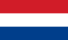 NEIL KEENAN UPDATE | History & Events Timeline Flag-of-Netherlands