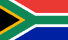 NEIL KEENAN UPDATE | History & Events Timeline Flag-of-South-Africa