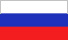 NEIL KEENAN UPDATE | History & Events Timeline Russian-flag