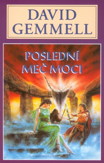 La Dernière Épée de Pouvoir : donnez votre avis ! 5591-b-gemmel_posledni-mec-moci