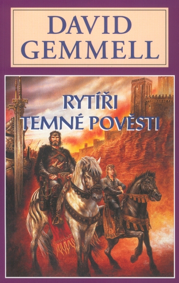 Renégats : les différentes couvertures 6525-b-gemmel_rytiri-temne-povesti