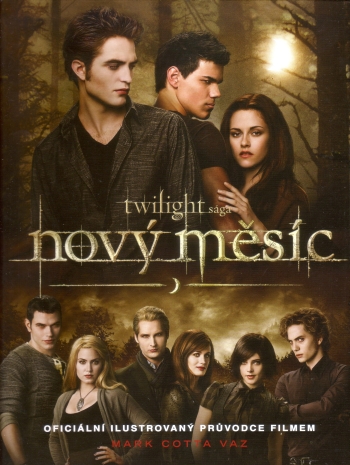 Twilight sága: Nový měsíc  8149-b-Novy-Mesic_Pruvodce-filmem