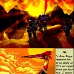 [BD] Les Chroniques du Soleil-Rouge Srpage3-150x150