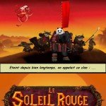 [BD] Les Chroniques du Soleil-Rouge Srpage6-150x150