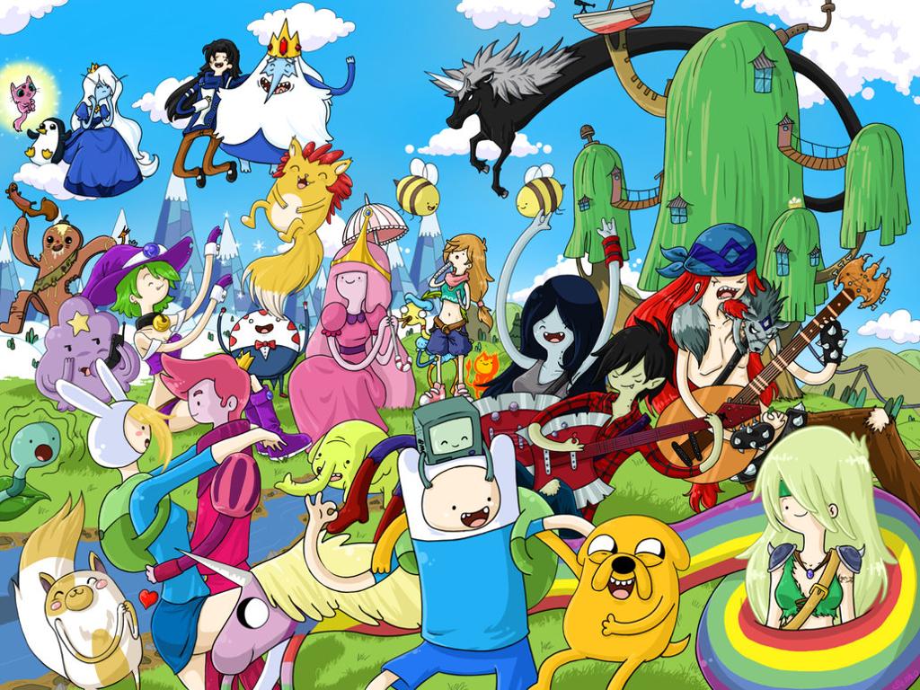 Tổng hợp Adventure Time Finn giá rẻ bán chạy tháng 52023  BeeCost