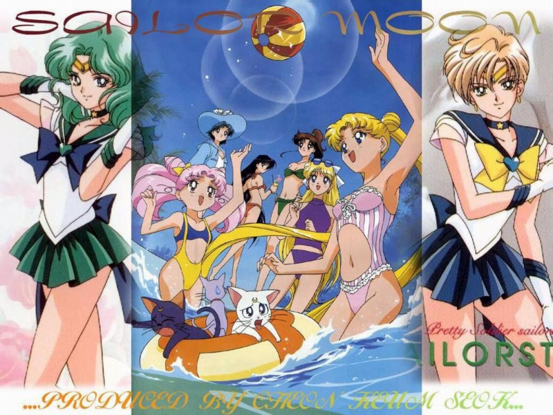 imagenes 1 SailorMoon08_800