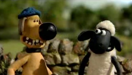 Phim hoạt hình Shaun the sheep Shaun_the_sheep_preview_catch