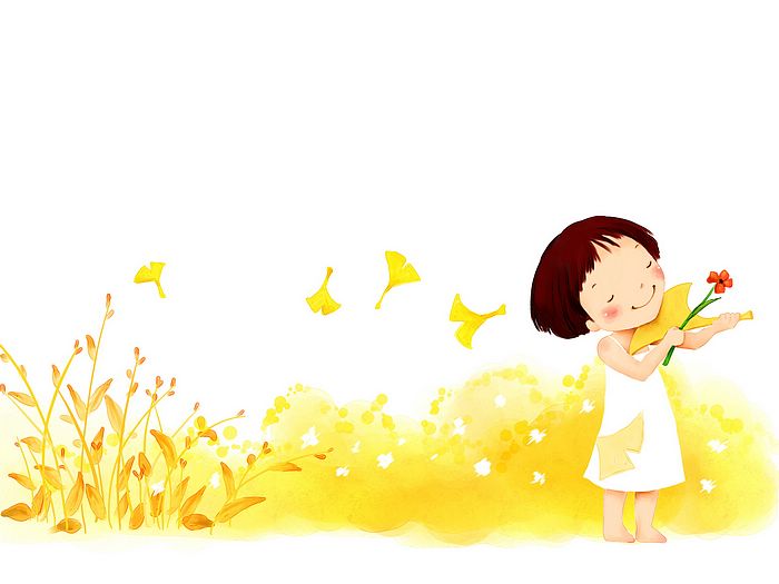 ẢNH DỄ THƯƠNG CHO CÁC BẠN GÁI Illustration_cartoon_girl_B10-PSD-004